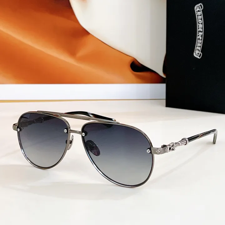 スーパーコピー クロムハーツ サングラス