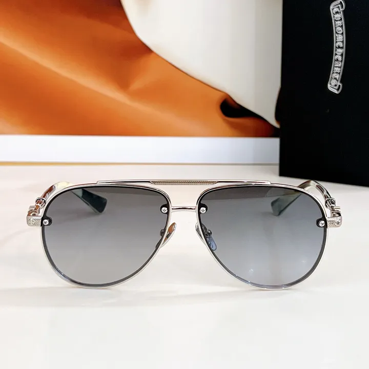 スーパーコピー クロムハーツ サングラス