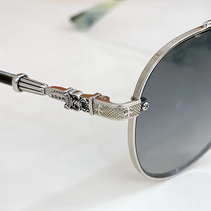 スーパーコピー クロムハーツ サングラス