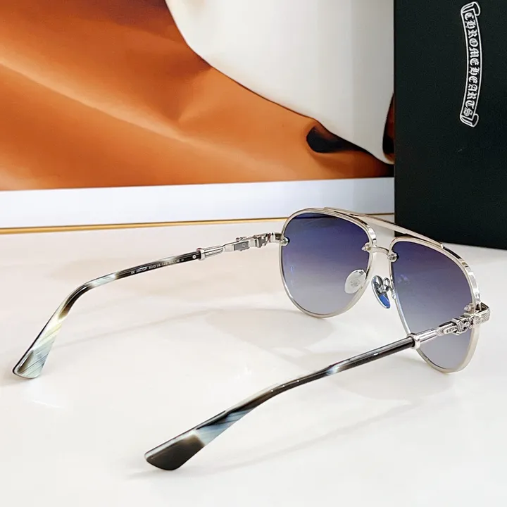 スーパーコピー クロムハーツ サングラス