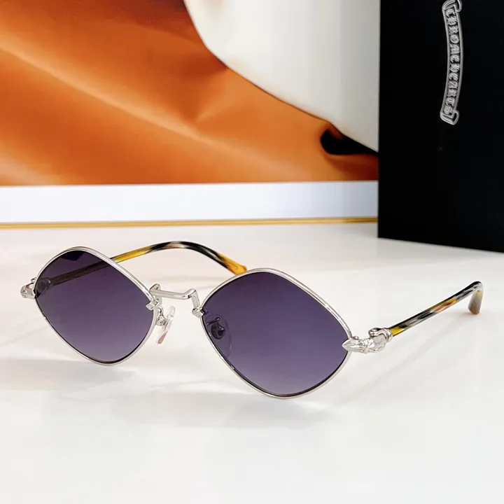 スーパーコピー クロムハーツ サングラス