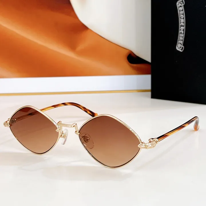 スーパーコピー クロムハーツ サングラス