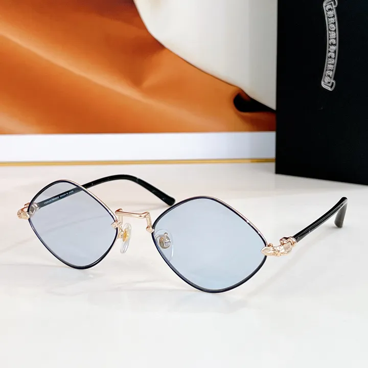 スーパーコピー クロムハーツ サングラス