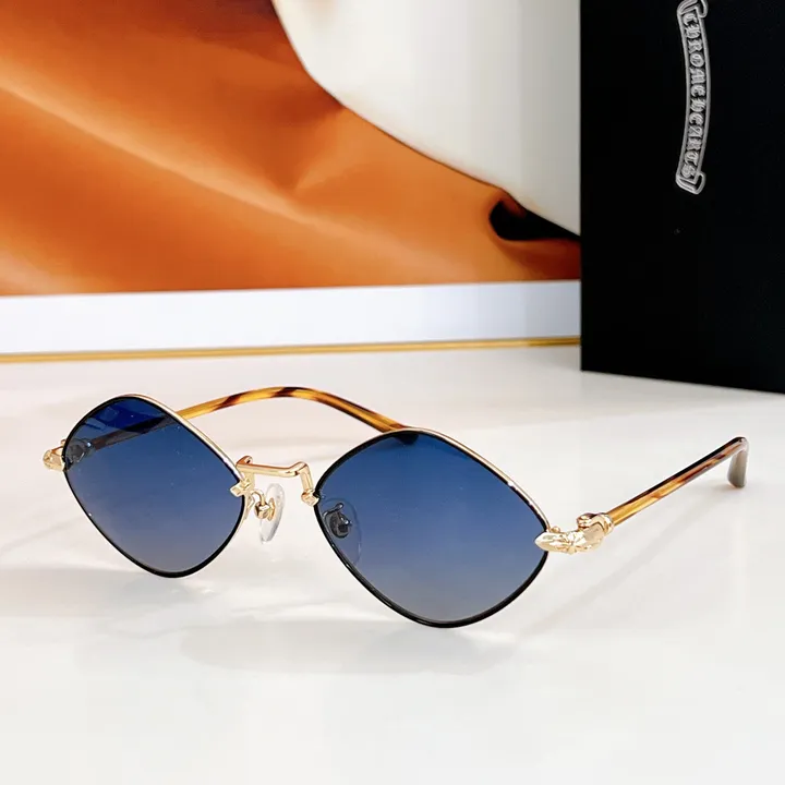 スーパーコピー クロムハーツ サングラス