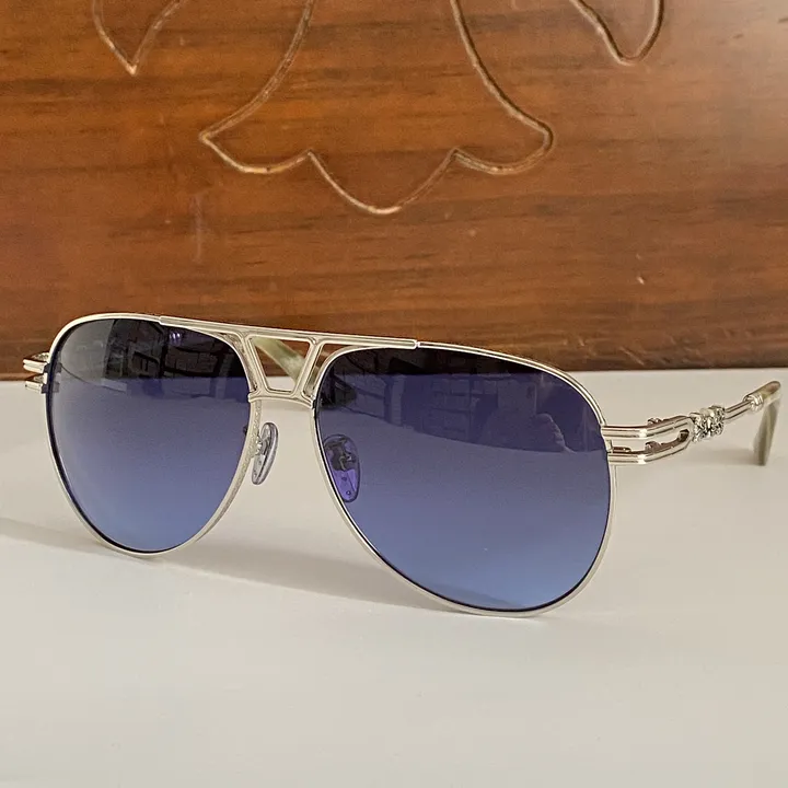 スーパーコピー クロムハーツ サングラス