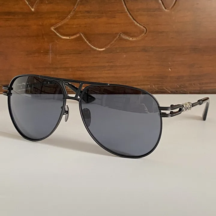 スーパーコピー クロムハーツ サングラス