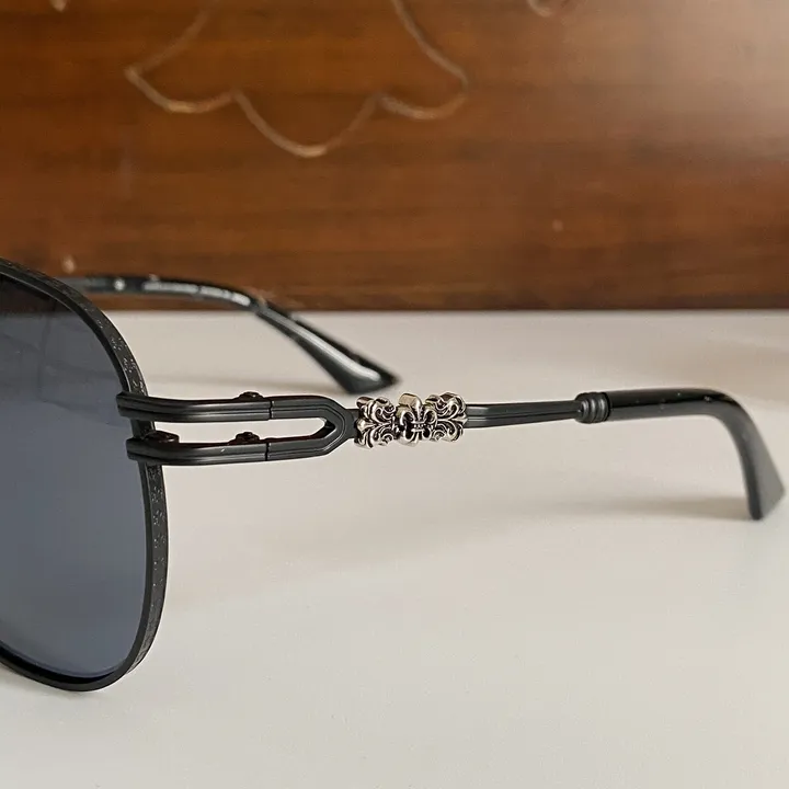 スーパーコピー クロムハーツ サングラス