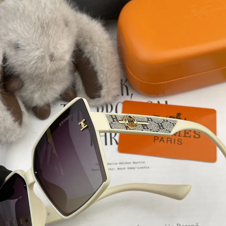 スーパーコピー エルメス サングラス