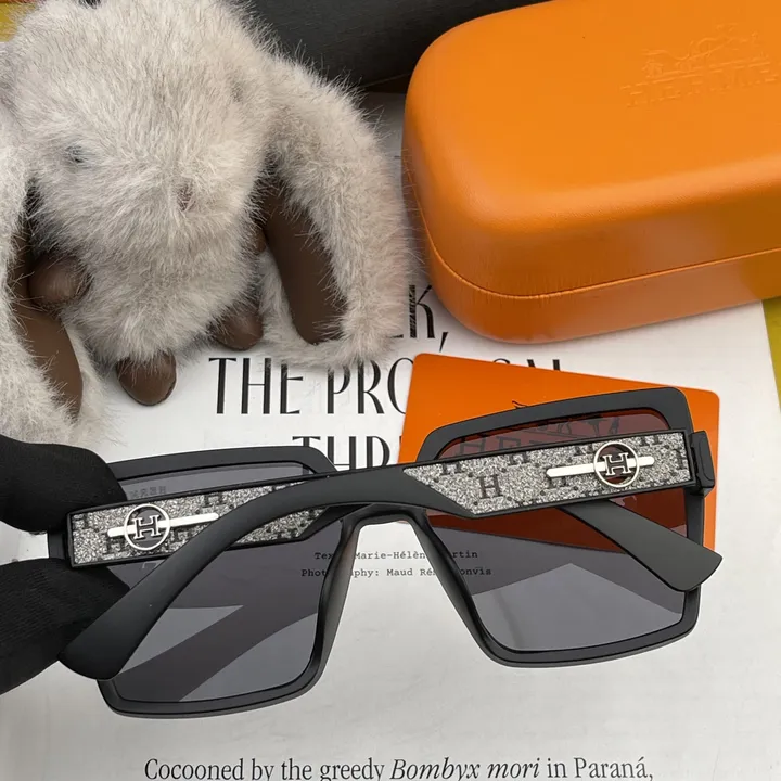 スーパーコピー エルメス サングラス