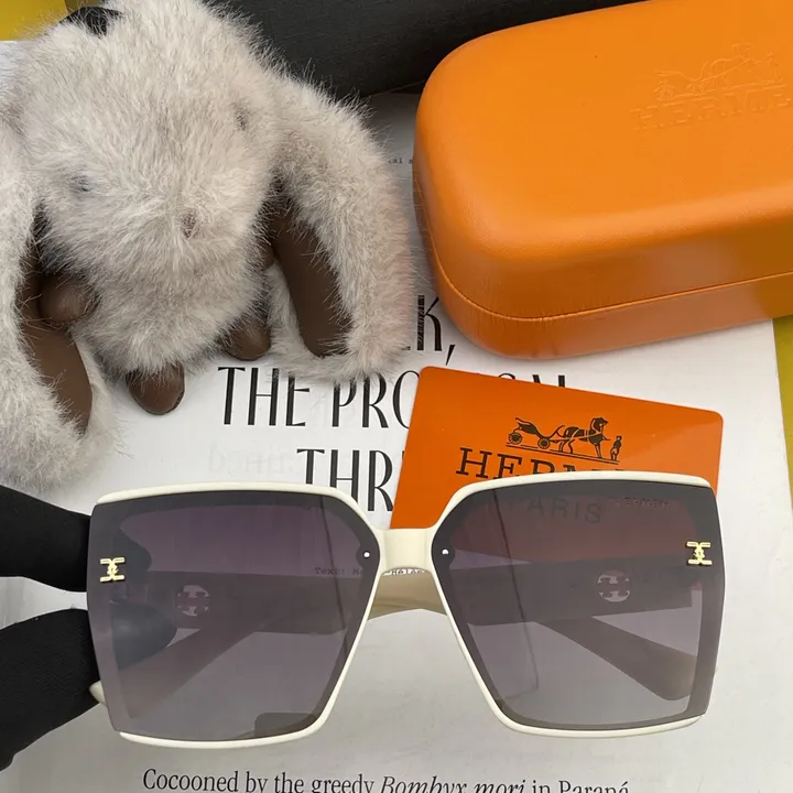 スーパーコピー エルメス サングラス