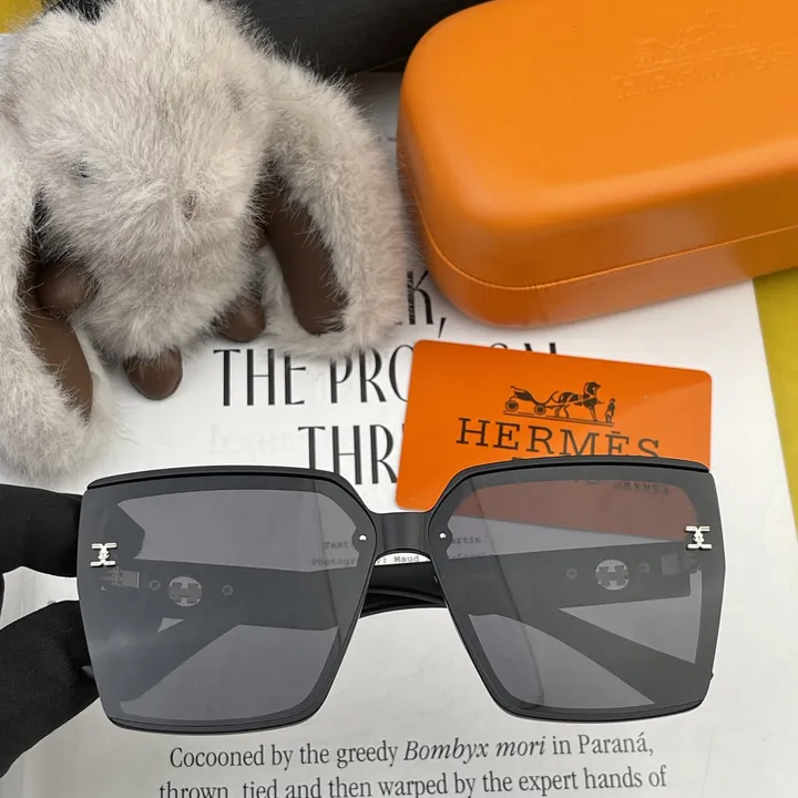 スーパーコピー エルメス サングラス