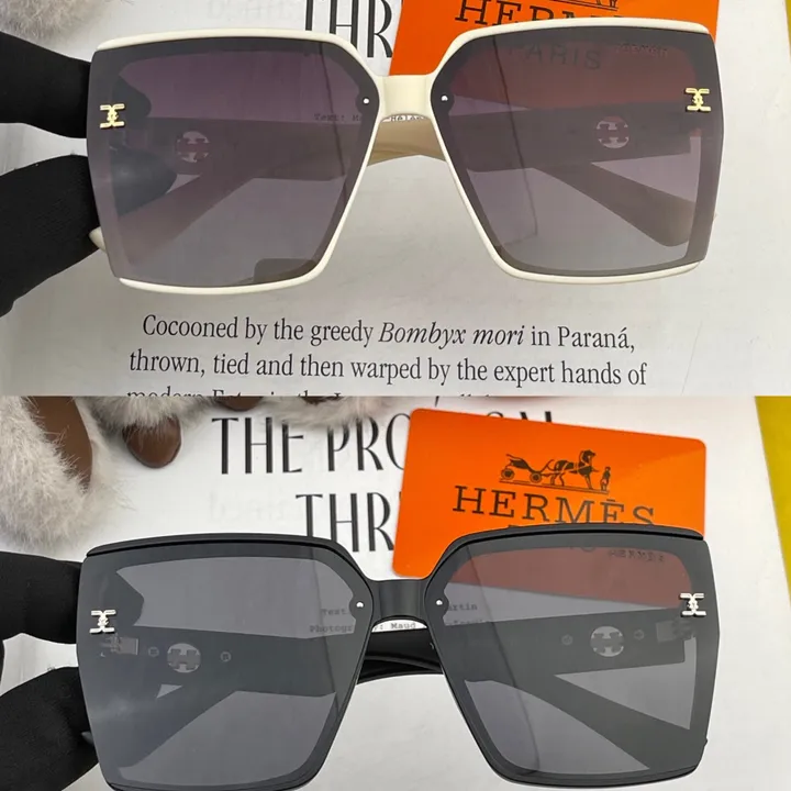 スーパーコピー エルメス サングラス