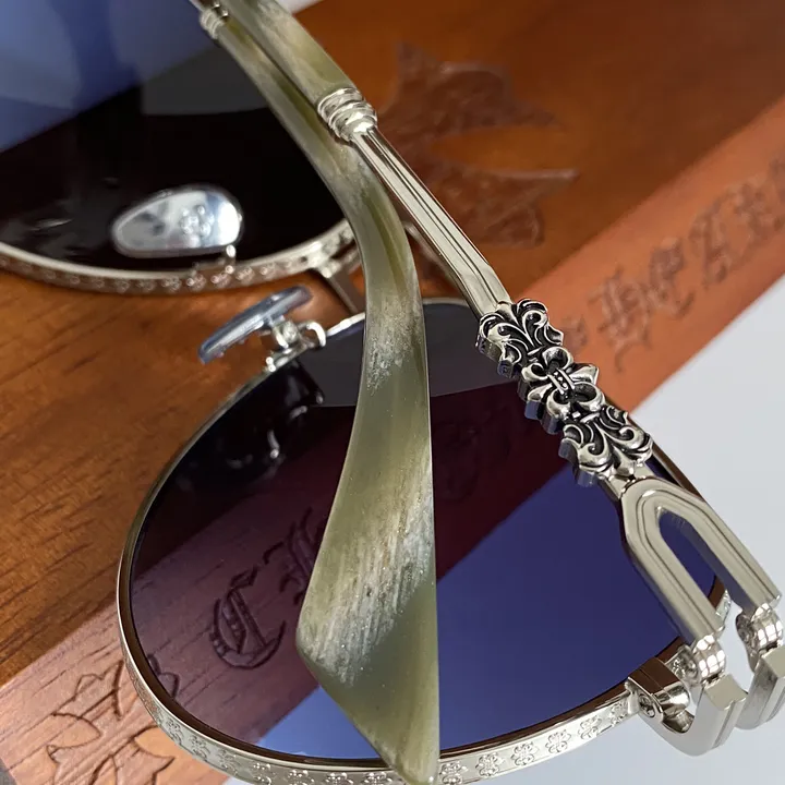 スーパーコピー クロムハーツ サングラス