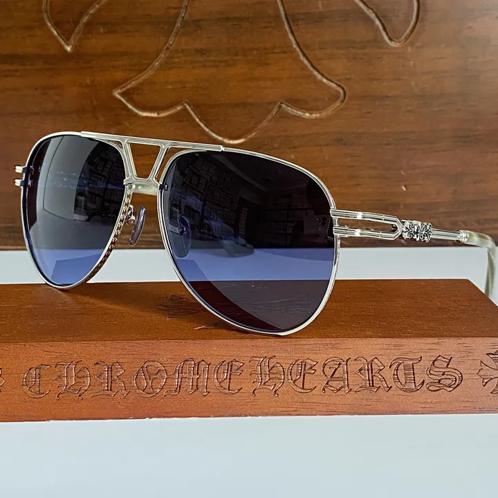 スーパーコピー クロムハーツ サングラス