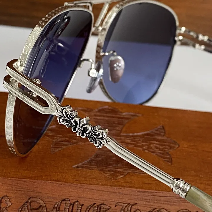 スーパーコピー クロムハーツ サングラス