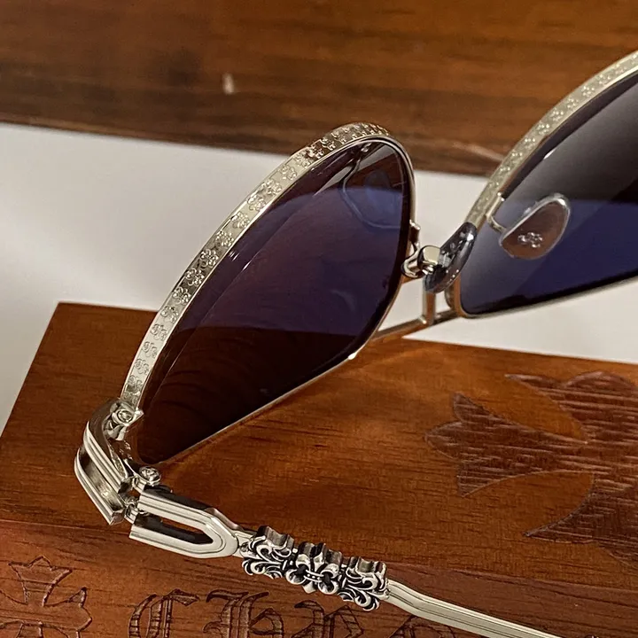 スーパーコピー クロムハーツ サングラス