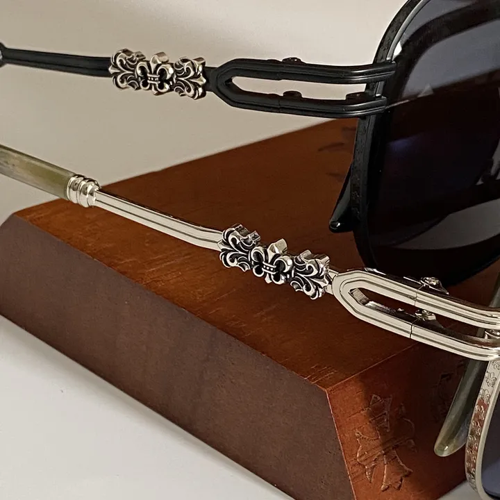 スーパーコピー クロムハーツ サングラス