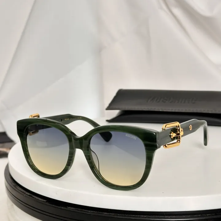 スーパーコピー ドルチェ＆ガッバーナ サングラス