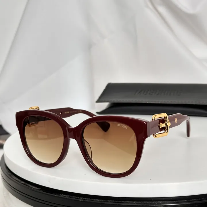 スーパーコピー ドルチェ＆ガッバーナ サングラス