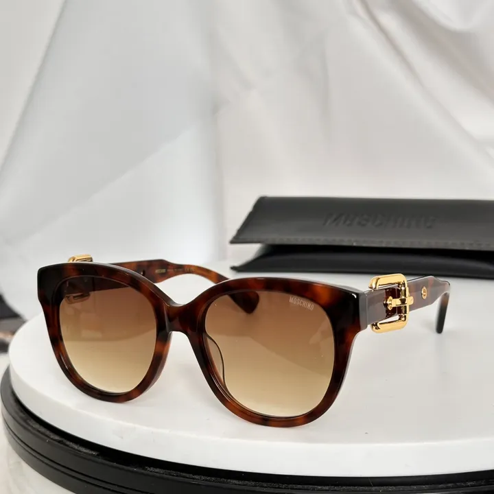 スーパーコピー ドルチェ＆ガッバーナ サングラス