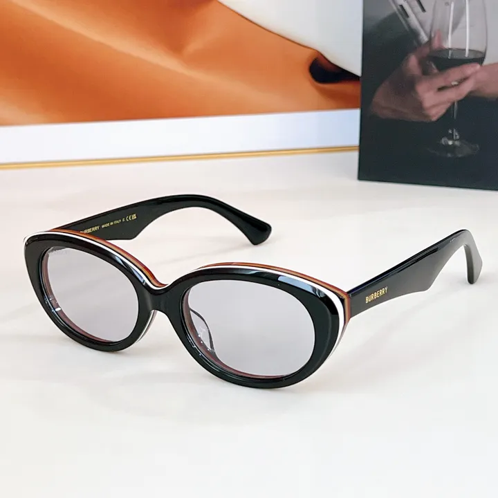 スーパーコピー バーバリー ス サングラス