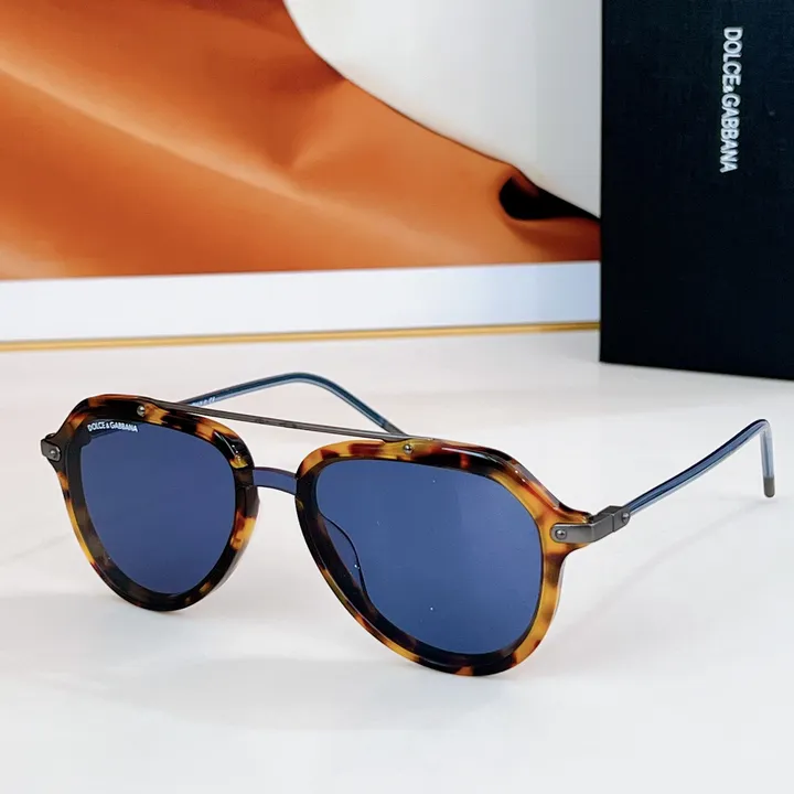 スーパーコピー ドルチェ＆ガッバーナ サングラス