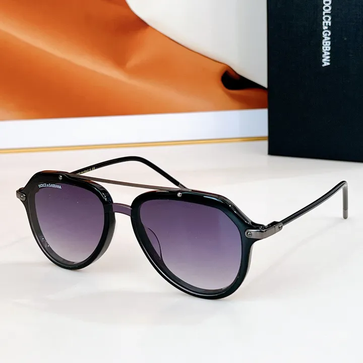 スーパーコピー ドルチェ＆ガッバーナ サングラス