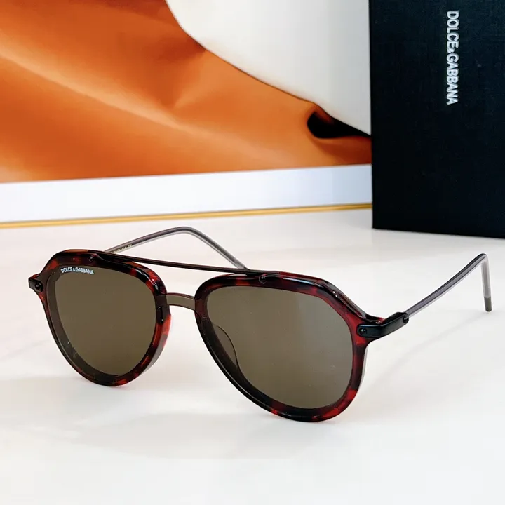 スーパーコピー ドルチェ＆ガッバーナ サングラス