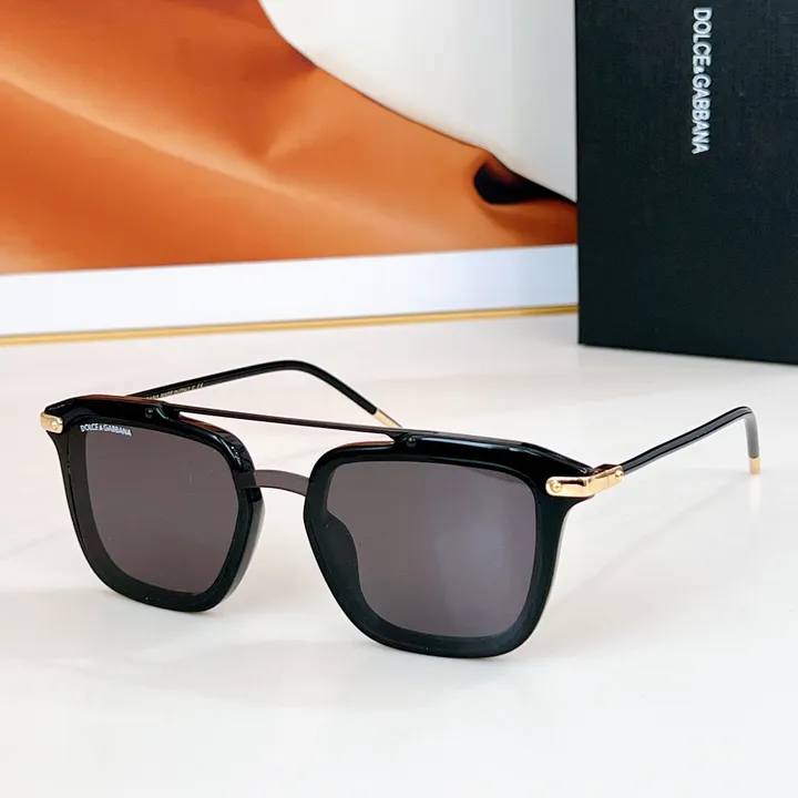 スーパーコピー ドルチェ＆ガッバーナ サングラス