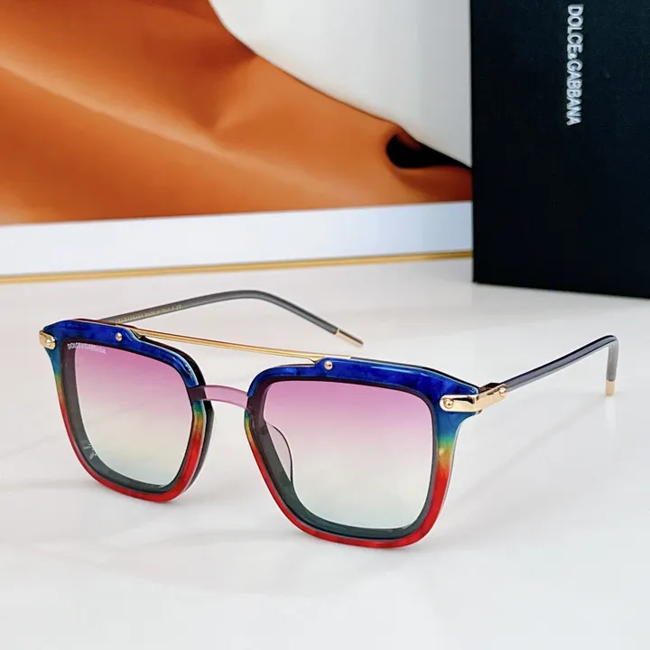 スーパーコピー ドルチェ＆ガッバーナ サングラス