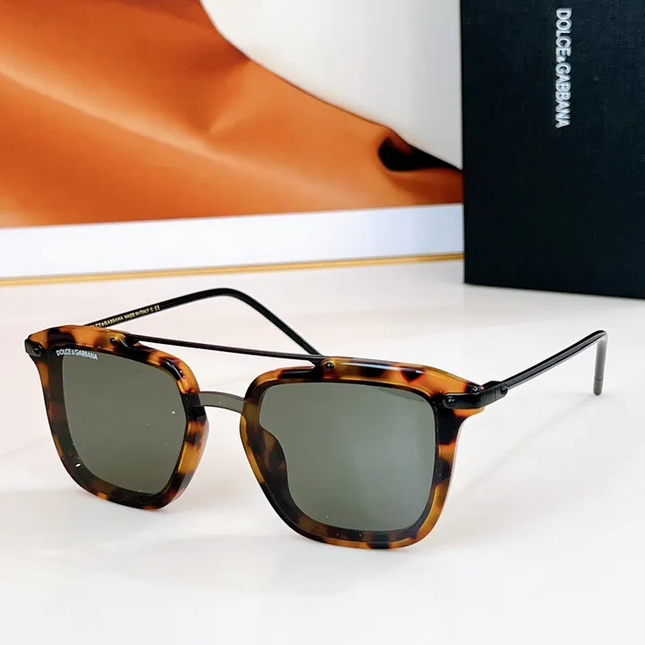 スーパーコピー ドルチェ＆ガッバーナ サングラス