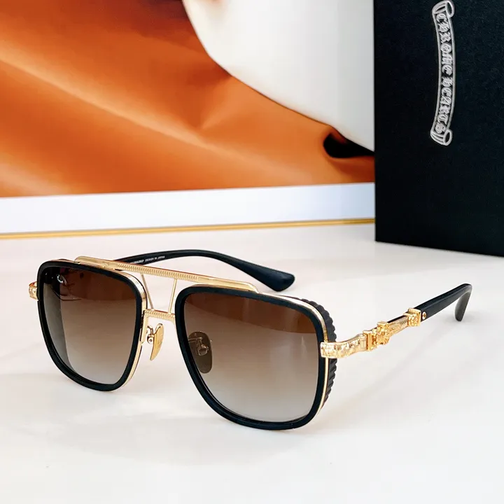 スーパーコピー クロムハーツ サングラス