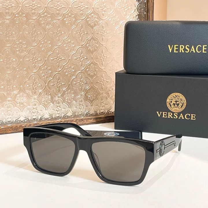 スーパーコピー ヴェルサーチ サングラス