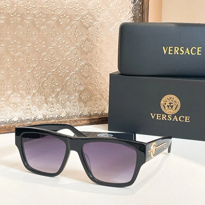 スーパーコピー ヴェルサーチ サングラス