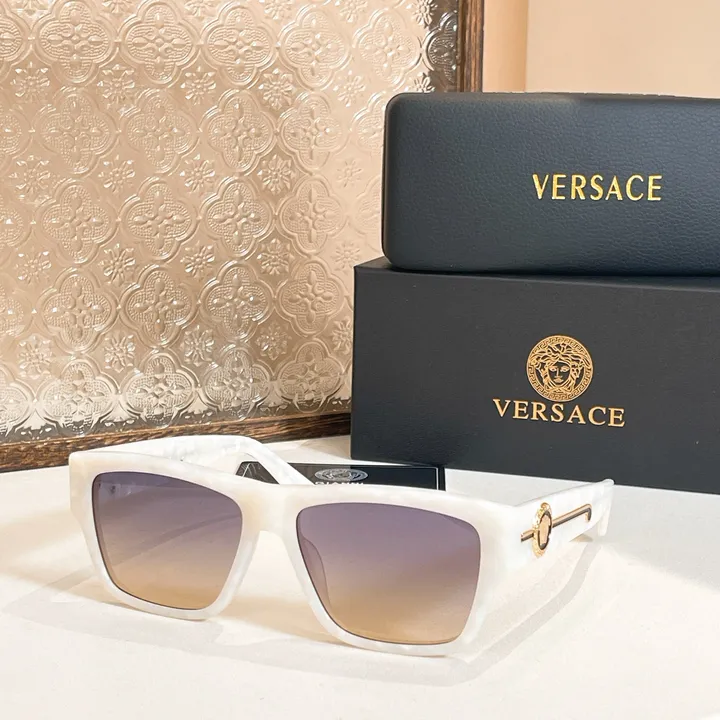 スーパーコピー ヴェルサーチ サングラス