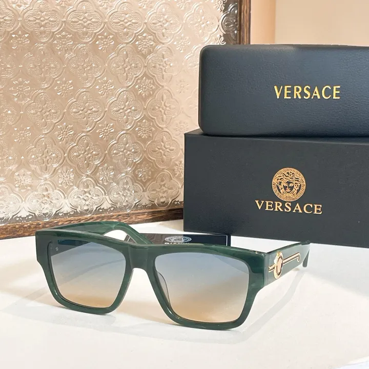 スーパーコピー ヴェルサーチ サングラス