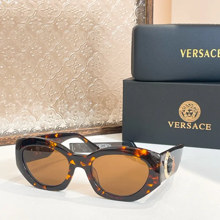 スーパーコピー ヴェルサーチ サングラス