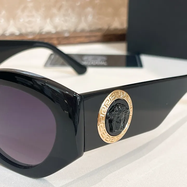 スーパーコピー ヴェルサーチ サングラス