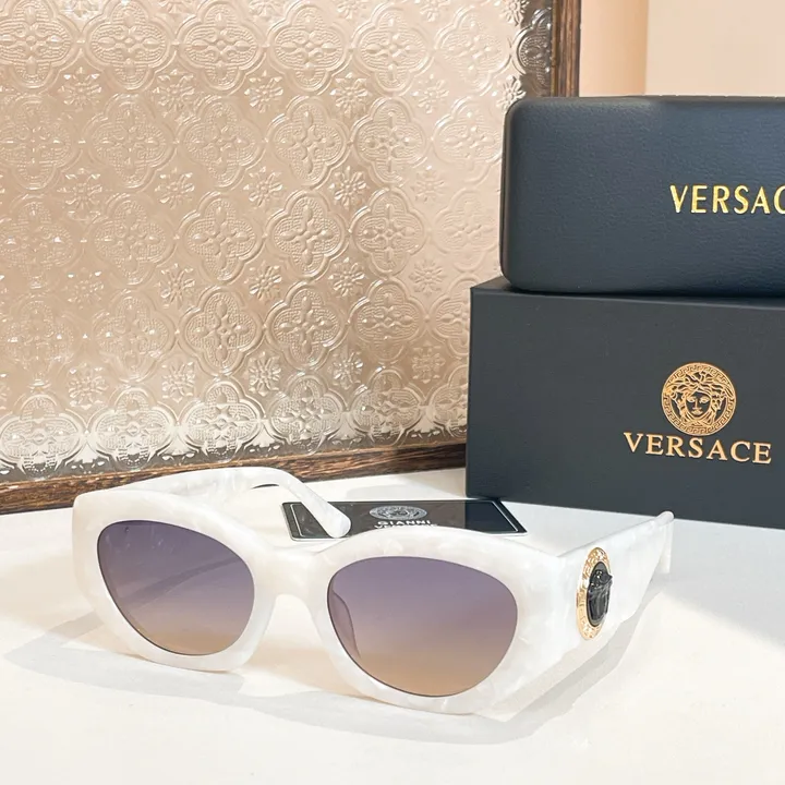 スーパーコピー ヴェルサーチ サングラス