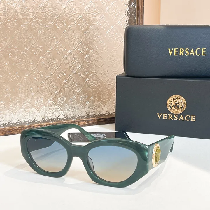 スーパーコピー ヴェルサーチ サングラス