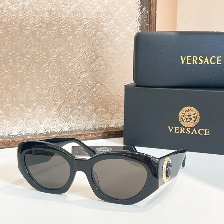 スーパーコピー ヴェルサーチ サングラス