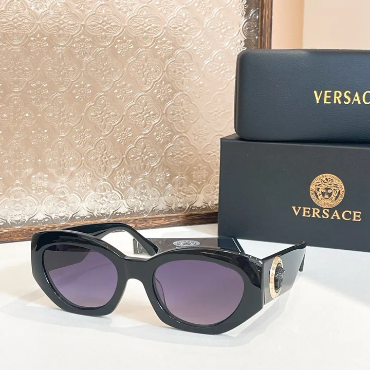 スーパーコピー ヴェルサーチ サングラス