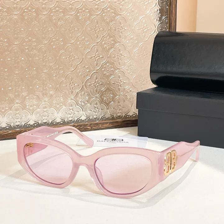 スーパーコピー バレンシアガ サングラス