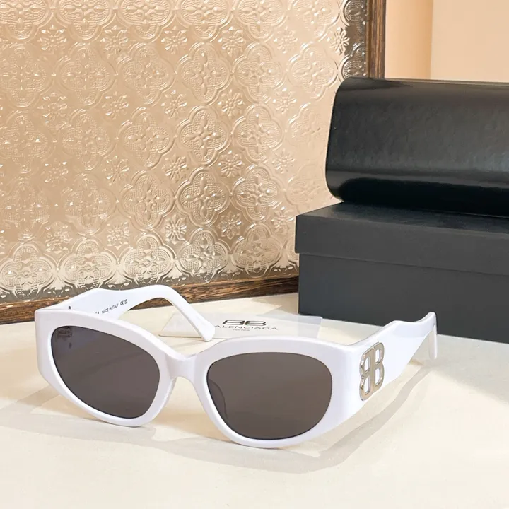 スーパーコピー バレンシアガ サングラス