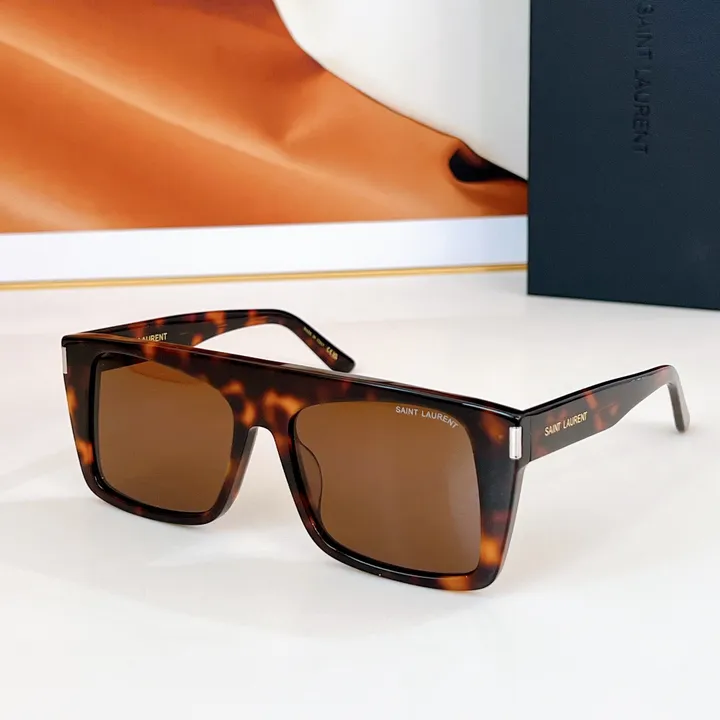 スーパーコピー イブサンローラン サングラス