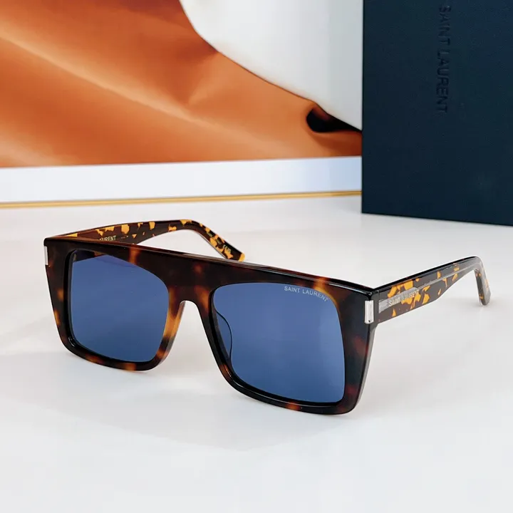 スーパーコピー イブサンローラン サングラス