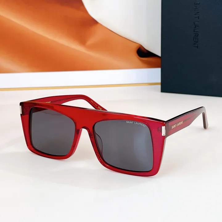 スーパーコピー イブサンローラン サングラス