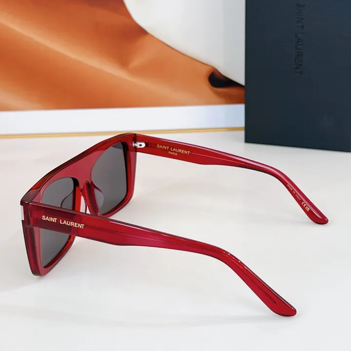 スーパーコピー イブサンローラン サングラス