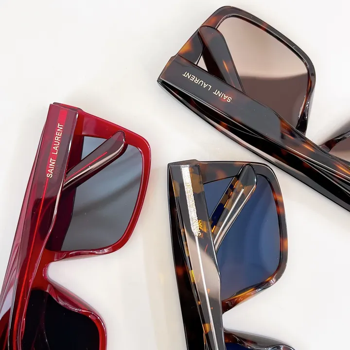 スーパーコピー イブサンローラン サングラス