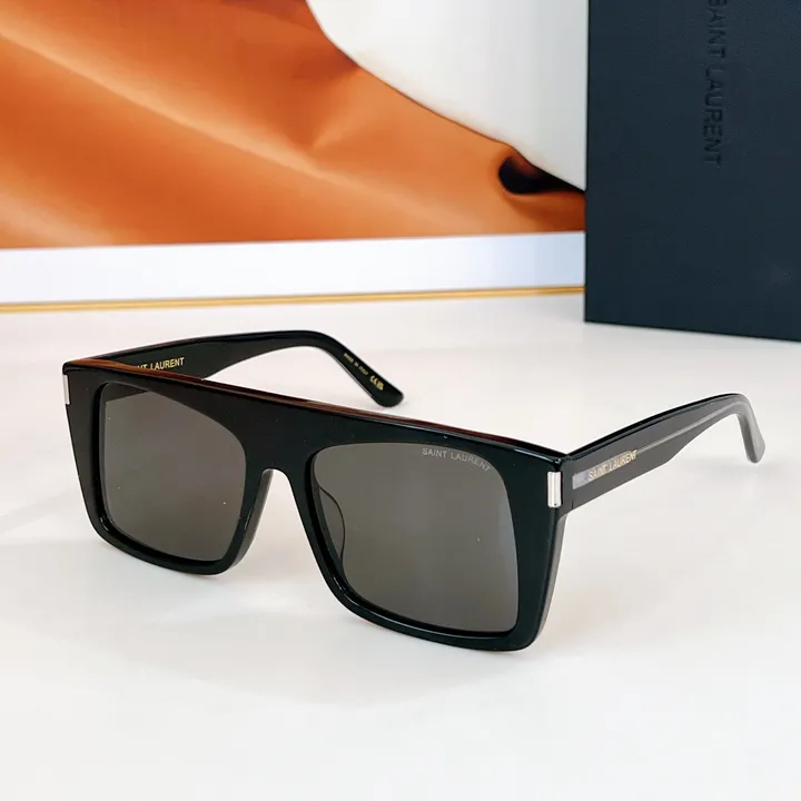 スーパーコピー イブサンローラン サングラス